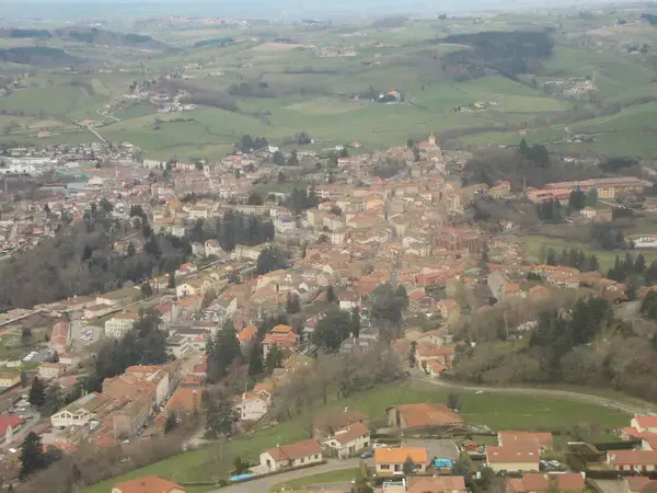 Tôlerie Industrielle Pro Tôlerie fine industrielle Thizy-les-Bourgs Tôlerie Industrielle Pro Tôlerie fine industrielle Thizy-les-Bourgs
