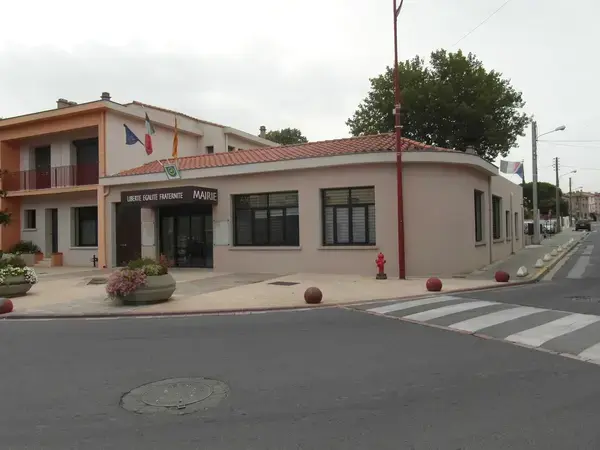 Tôlerie Industrielle Pro Tôlerie fine industrielle Toulouges Tôlerie Industrielle Pro Tôlerie fine industrielle Toulouges