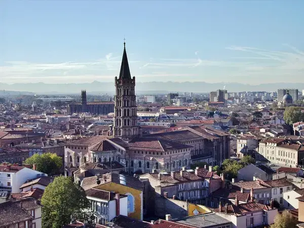 Tôlerie Industrielle Pro Tôlerie fine industrielle Toulouse Tôlerie Industrielle Pro Tôlerie fine industrielle Toulouse