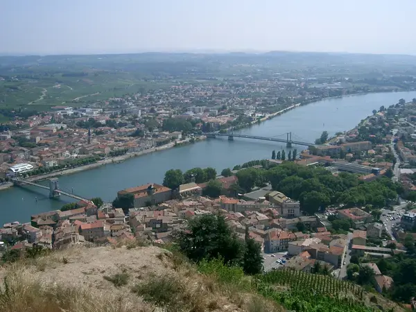 Tôlerie Industrielle Pro Tôlerie fine industrielle Tournon-sur-Rhône Tôlerie Industrielle Pro Tôlerie fine industrielle Tournon-sur-Rhône