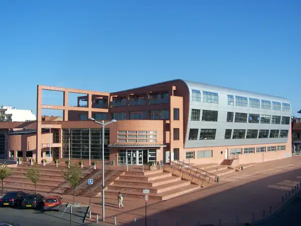 Tôlerie Industrielle Pro Tôlerie fine industrielle Trappes Tôlerie Industrielle Pro Tôlerie fine industrielle Trappes