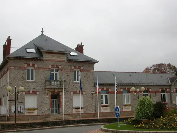 Tôlerie Industrielle Pro Tôlerie fine industrielle Treillières Tôlerie Industrielle Pro Tôlerie fine industrielle Treillières