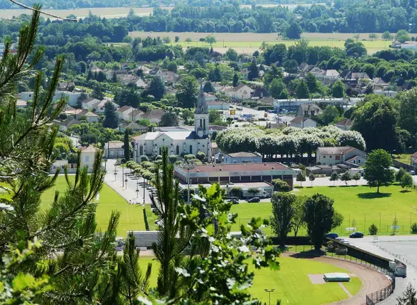 Tôlerie Industrielle Pro Tôlerie fine industrielle Trélissac Tôlerie Industrielle Pro Tôlerie fine industrielle Trélissac