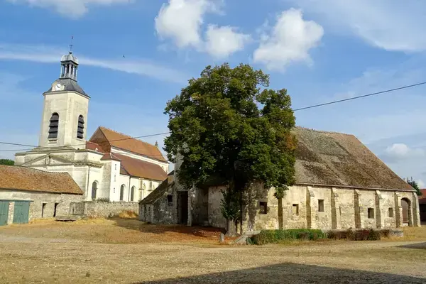 Tôlerie Industrielle Pro Tôlerie fine industrielle Tremblay-en-France Tôlerie Industrielle Pro Tôlerie fine industrielle Tremblay-en-France