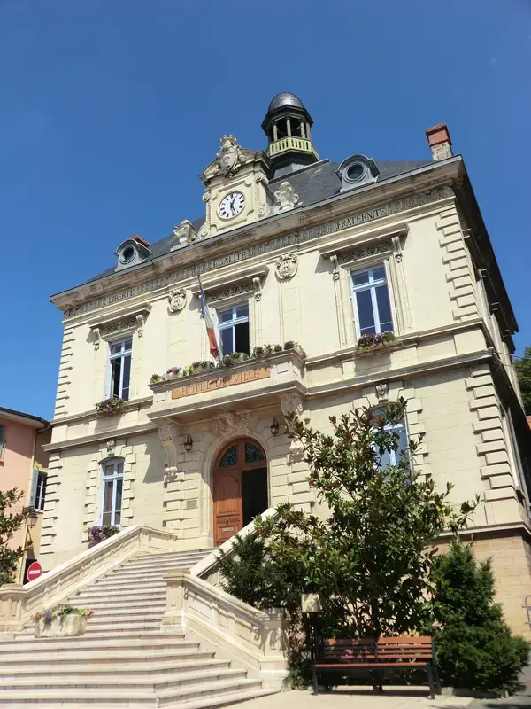 Tôlerie Industrielle Pro Tôlerie fine industrielle Trévoux Tôlerie Industrielle Pro Tôlerie fine industrielle Trévoux