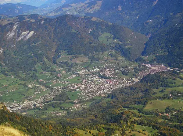 Tôlerie Industrielle Pro Tôlerie fine industrielle Ugine Tôlerie Industrielle Pro Tôlerie fine industrielle Ugine