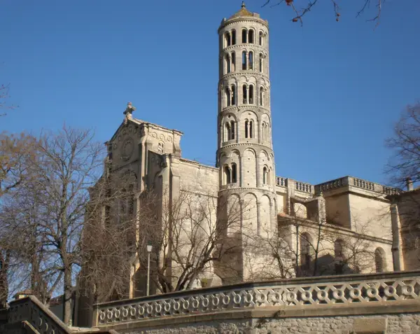 Tôlerie Industrielle Pro Tôlerie fine industrielle Uzès Tôlerie Industrielle Pro Tôlerie fine industrielle Uzès