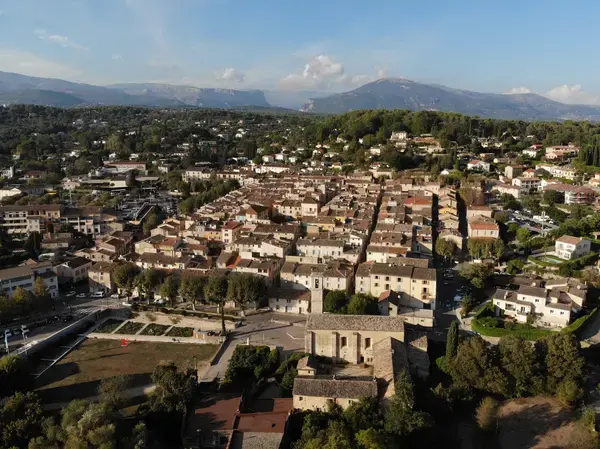 Tôlerie Industrielle Pro Tôlerie fine industrielle Valbonne Tôlerie Industrielle Pro Tôlerie fine industrielle Valbonne