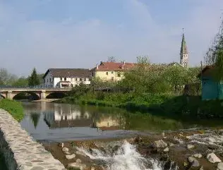 Tôlerie Industrielle Pro Tôlerie fine industrielle Valdoie Tôlerie Industrielle Pro Tôlerie fine industrielle Valdoie