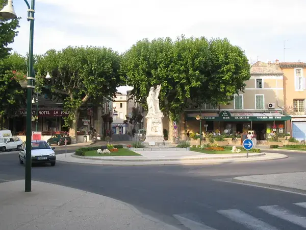Tôlerie Industrielle Pro Tôlerie fine industrielle Valréas Tôlerie Industrielle Pro Tôlerie fine industrielle Valréas