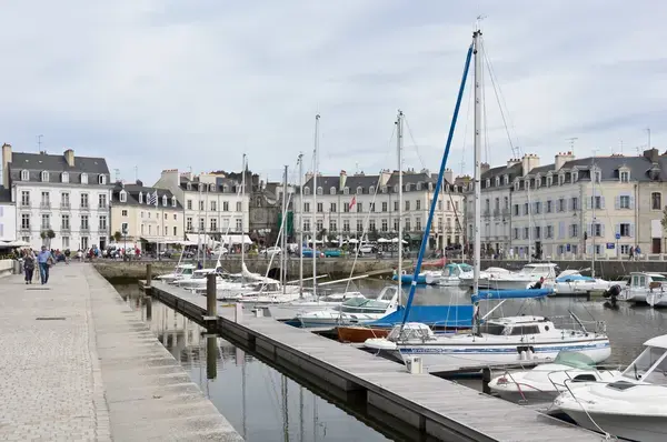 Tôlerie Industrielle Pro Tôlerie fine industrielle Vannes Tôlerie Industrielle Pro Tôlerie fine industrielle Vannes
