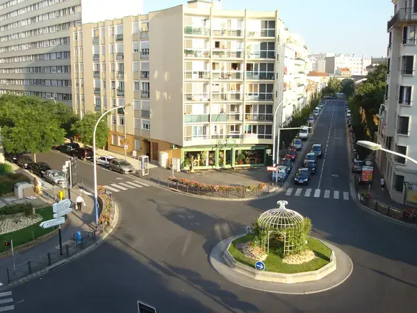 Tôlerie Industrielle Pro Tôlerie fine industrielle Vanves Tôlerie Industrielle Pro Tôlerie fine industrielle Vanves