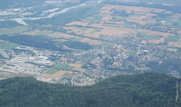 Tôlerie Industrielle Pro Tôlerie fine industrielle Varces-Allières-et-Risset Tôlerie Industrielle Pro Tôlerie fine industrielle Varces-Allières-et-Risset