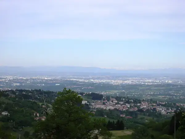 Tôlerie Industrielle Pro Tôlerie fine industrielle Vaugneray Tôlerie Industrielle Pro Tôlerie fine industrielle Vaugneray