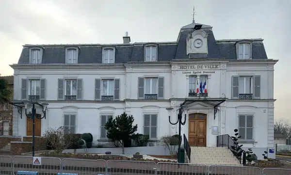 Tôlerie Industrielle Pro Tôlerie fine industrielle Vaujours Tôlerie Industrielle Pro Tôlerie fine industrielle Vaujours