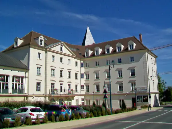 Tôlerie Industrielle Pro Tôlerie fine industrielle Vauréal Tôlerie Industrielle Pro Tôlerie fine industrielle Vauréal