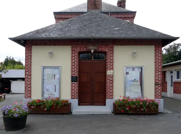 Tôlerie Industrielle Pro Tôlerie fine industrielle Vauville Tôlerie Industrielle Pro Tôlerie fine industrielle Vauville