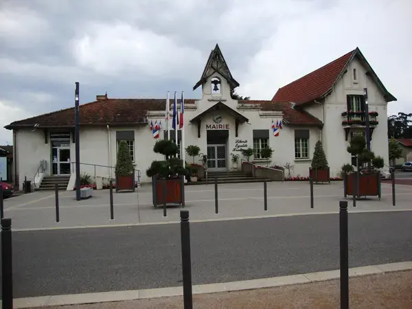Tôlerie Industrielle Pro Tôlerie fine industrielle Veauche Tôlerie Industrielle Pro Tôlerie fine industrielle Veauche