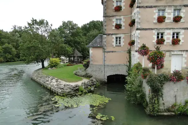 Tôlerie Industrielle Pro Tôlerie fine industrielle Veigné Tôlerie Industrielle Pro Tôlerie fine industrielle Veigné