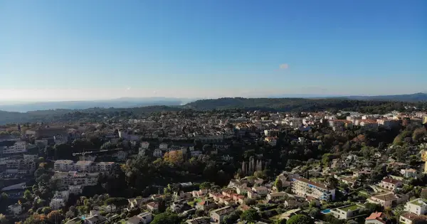 Tôlerie Industrielle Pro Tôlerie fine industrielle Vence Tôlerie Industrielle Pro Tôlerie fine industrielle Vence