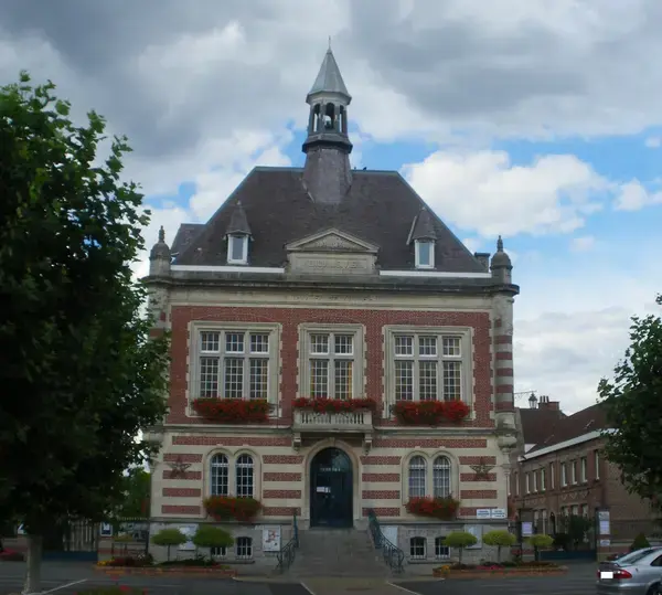 Tôlerie Industrielle Pro Tôlerie fine industrielle Vendin-le-Vieil Tôlerie Industrielle Pro Tôlerie fine industrielle Vendin-le-Vieil