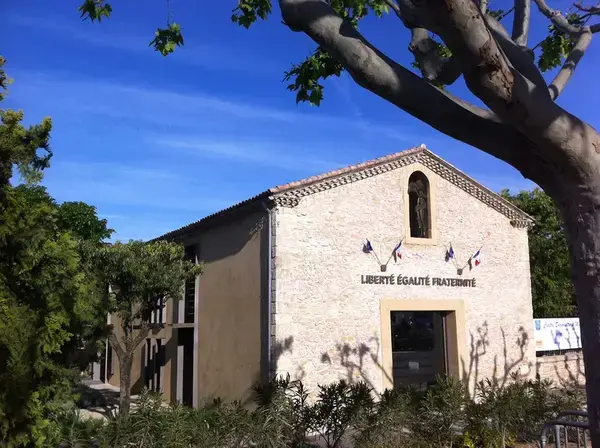 Tôlerie Industrielle Pro Tôlerie fine industrielle Vergèze Tôlerie Industrielle Pro Tôlerie fine industrielle Vergèze