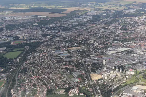 Tôlerie Industrielle Pro Tôlerie fine industrielle Vernouillet Tôlerie Industrielle Pro Tôlerie fine industrielle Vernouillet