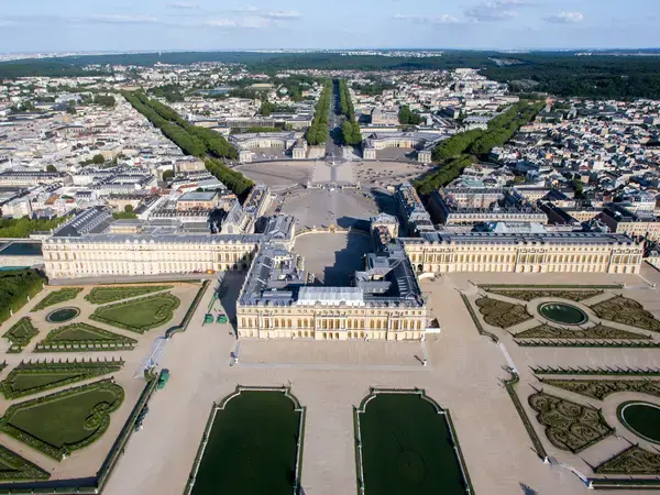 Tôlerie Industrielle Pro Tôlerie fine industrielle Versailles Tôlerie Industrielle Pro Tôlerie fine industrielle Versailles