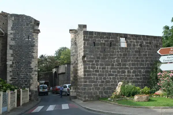 Tôlerie Industrielle Pro Tôlerie fine industrielle Vias Tôlerie Industrielle Pro Tôlerie fine industrielle Vias