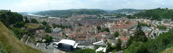 Tôlerie Industrielle Pro Tôlerie fine industrielle Vienne Tôlerie Industrielle Pro Tôlerie fine industrielle Vienne