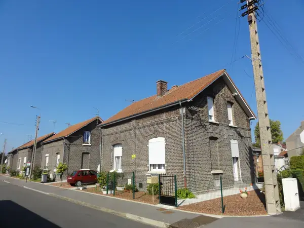 Tôlerie Industrielle Pro Tôlerie fine industrielle Vieux-Condé Tôlerie Industrielle Pro Tôlerie fine industrielle Vieux-Condé