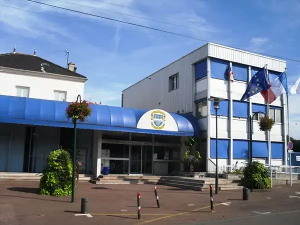 Tôlerie Industrielle Pro Tôlerie fine industrielle Vigneux-sur-Seine Tôlerie Industrielle Pro Tôlerie fine industrielle Vigneux-sur-Seine