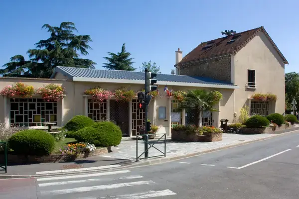 Tôlerie Industrielle Pro Tôlerie fine industrielle Villabé Tôlerie Industrielle Pro Tôlerie fine industrielle Villabé