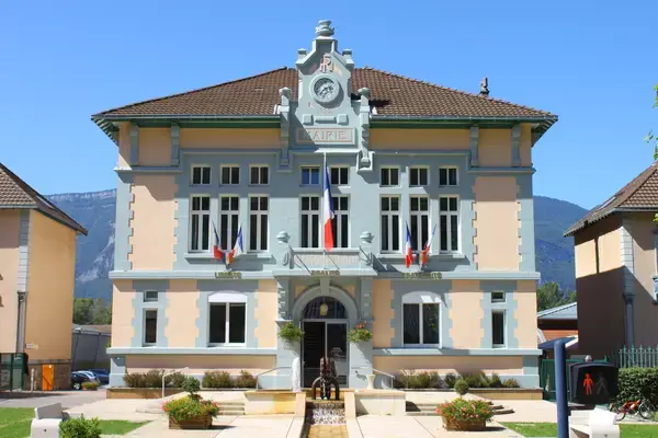 Tôlerie Industrielle Pro Tôlerie fine industrielle Villard-Bonnot Tôlerie Industrielle Pro Tôlerie fine industrielle Villard-Bonnot