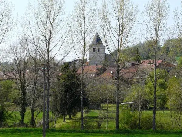 Tôlerie Industrielle Pro Tôlerie fine industrielle Villars Tôlerie Industrielle Pro Tôlerie fine industrielle Villars