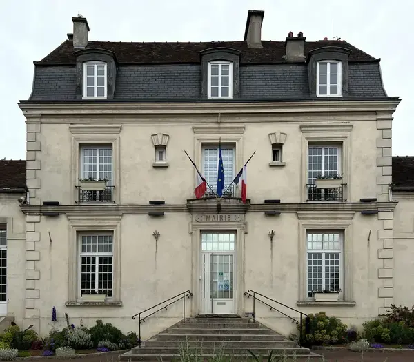 Tôlerie Industrielle Pro Tôlerie fine industrielle Villecresnes Tôlerie Industrielle Pro Tôlerie fine industrielle Villecresnes