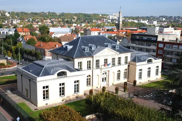 Tôlerie Industrielle Pro Tôlerie fine industrielle Villemomble Tôlerie Industrielle Pro Tôlerie fine industrielle Villemomble