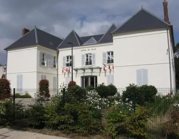 Tôlerie Industrielle Pro Tôlerie fine industrielle Villenoy Tôlerie Industrielle Pro Tôlerie fine industrielle Villenoy