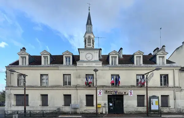 Tôlerie Industrielle Pro Tôlerie fine industrielle Villeparisis Tôlerie Industrielle Pro Tôlerie fine industrielle Villeparisis