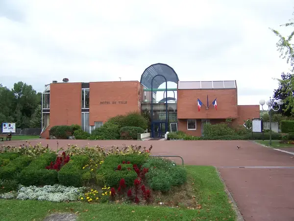 Tôlerie Industrielle Pro Tôlerie fine industrielle Villepreux Tôlerie Industrielle Pro Tôlerie fine industrielle Villepreux