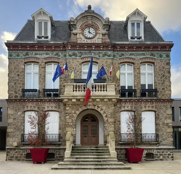 Tôlerie Industrielle Pro Tôlerie fine industrielle Villiers-le-Bel Tôlerie Industrielle Pro Tôlerie fine industrielle Villiers-le-Bel