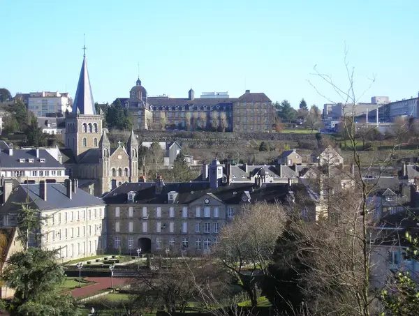 Tôlerie Industrielle Pro Tôlerie fine industrielle Vire Normandie Tôlerie Industrielle Pro Tôlerie fine industrielle Vire Normandie