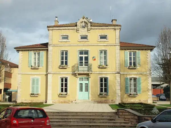 Tôlerie Industrielle Pro Tôlerie fine industrielle Viriat Tôlerie Industrielle Pro Tôlerie fine industrielle Viriat