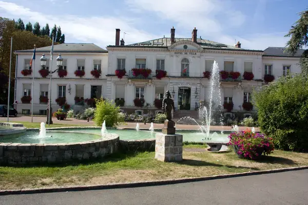 Tôlerie Industrielle Pro Tôlerie fine industrielle Viry-Châtillon Tôlerie Industrielle Pro Tôlerie fine industrielle Viry-Châtillon