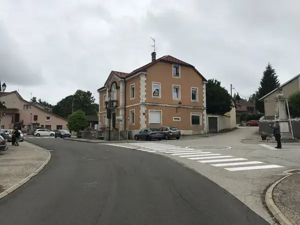 Tôlerie Industrielle Pro Tôlerie fine industrielle Viry Tôlerie Industrielle Pro Tôlerie fine industrielle Viry