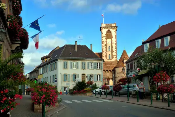 Tôlerie Industrielle Pro Tôlerie fine industrielle Wasselonne Tôlerie Industrielle Pro Tôlerie fine industrielle Wasselonne