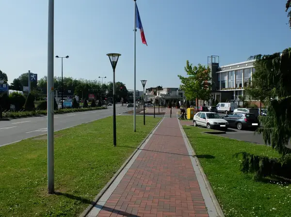 Tôlerie Industrielle Pro Tôlerie fine industrielle Wattignies Tôlerie Industrielle Pro Tôlerie fine industrielle Wattignies