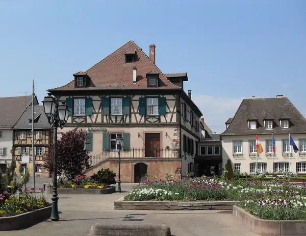 Tôlerie Industrielle Pro Tôlerie fine industrielle Wintzenheim Tôlerie Industrielle Pro Tôlerie fine industrielle Wintzenheim