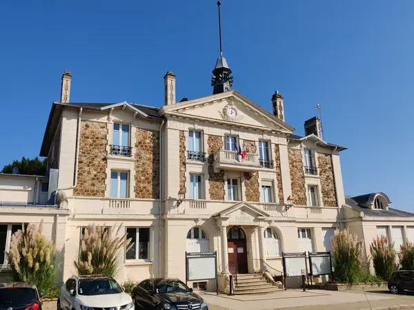 Tôlerie Industrielle Pro Tôlerie fine industrielle Wissous Tôlerie Industrielle Pro Tôlerie fine industrielle Wissous