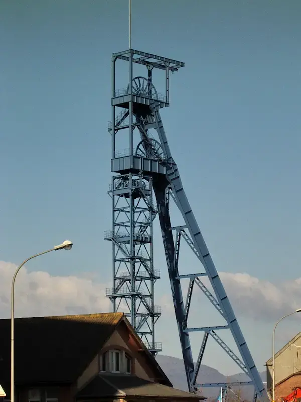 Tôlerie Industrielle Pro Tôlerie fine industrielle Wittenheim Tôlerie Industrielle Pro Tôlerie fine industrielle Wittenheim